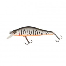 Воблер Strike Pro Archback 80sp A243ES