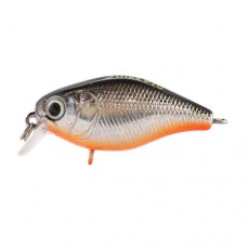 Воблер Strike Pro Cranky 40S 4.8г A70-713