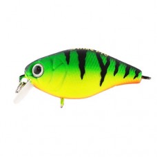 Воблер Strike Pro Cranky 40F 4г A102T