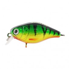 Воблер Strike Pro Cranky 40F 4г A010