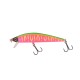 Воблер Strike Pro Euro Minnow 90F 10.1г A230S