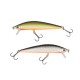 Воблер Strike Pro Euro Minnow 90F 10.1г A010