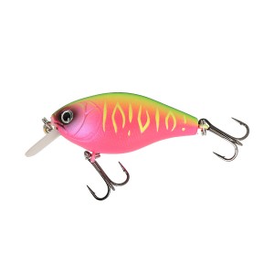 Воблер Strike Pro Cranky-X 50F 7.7г A230S