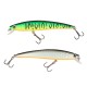 Воблер Strike Pro Arc Minnow 90sp GC01S/A70-713