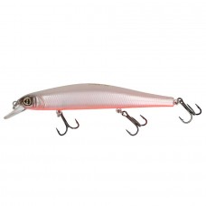 Воблер Strike Pro Inquisitor 110SP 16.6г SIN023G