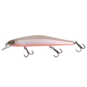 Воблер Strike Pro Inquisitor 110SP 16.6г SIN023G