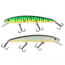 Воблер Strike Pro Montero 90SP 8.6г GC01S/A70-713