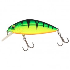 Воблер Strike Pro Shifty Shad 80SP 15г A103S