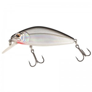 Воблер Strike Pro Shifty Shad 80SP 15г A010