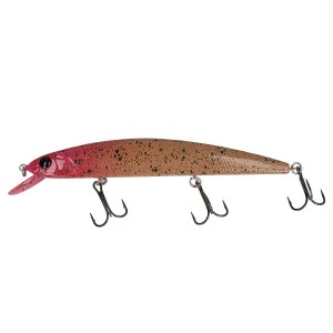 Воблер Strike Pro Montero 130SP 20.6г GC03G-UV