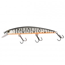 Воблер Strike Pro Montero 130SP 20.6г A243ES