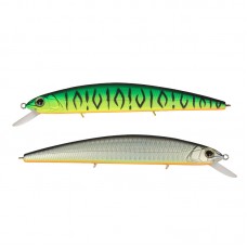 Воблер Strike Pro Montero 130SP 20.6г GC01S/A70-713