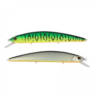 Воблер Strike Pro Montero 130SP 20.6г GC01S/A70-713