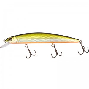 Воблер Strike Pro Montero 130SP 20.6г 612T