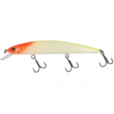 Воблер Strike Pro Montero 130SP 20.6г A204S