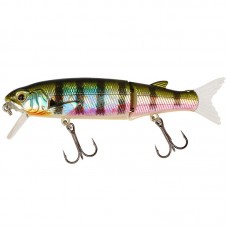 Воблер Strike Pro Glider 90SP 9.6г 630V