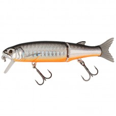 Воблер Strike Pro Glider 90SP 9.6г A70-713