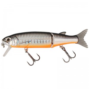 Воблер Strike Pro Glider 90SP 9.6г A70-713