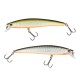 Воблер Strike Pro Arc Minnow 90sp A010/612-713S