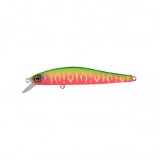 Воблер Strike Pro Jumper 90SP 10г A230S