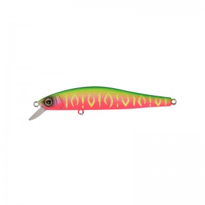 Воблер Strike Pro Jumper 90SP 10г A230S