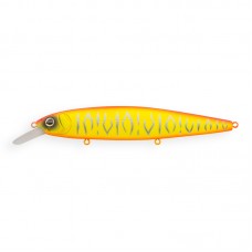 Воблер Strike Pro Bold 110SP 15.4г A221S