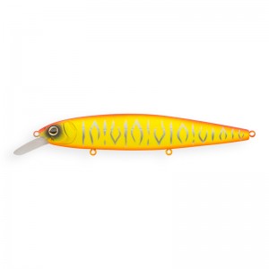 Воблер Strike Pro Bold 110SP 15.4г A221S