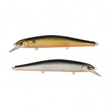 Воблер Strike Pro Inquisitor 130SP 26.3г A70/613-SBO