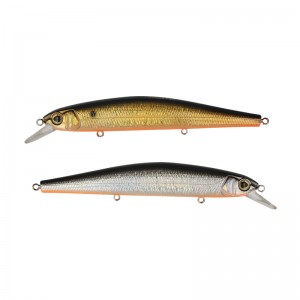 Воблер Strike Pro Inquisitor 130SP 26.3г A70/613-SBO