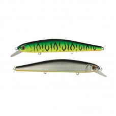 Воблер Strike Pro Inquisitor 130SP 26.3г GC01S/A70-713