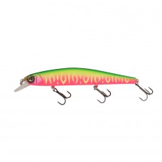 Воблер Strike Pro Inquisitor 130SP 26.3г A230S