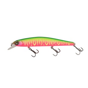 Воблер Strike Pro Inquisitor 130SP 26.3г A230S