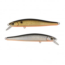 Воблер Strike Pro Jumper 110SP 16г A70/613-SBO