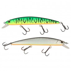 Воблер Strike Pro Montero 110SP 13.1г GC01S/A70-713