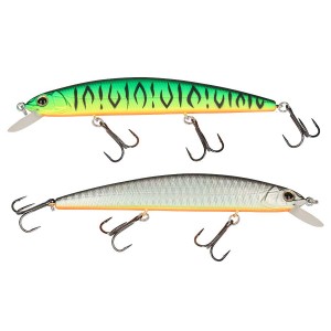 Воблер Strike Pro Montero 110SP 13.1г GC01S/A70-713