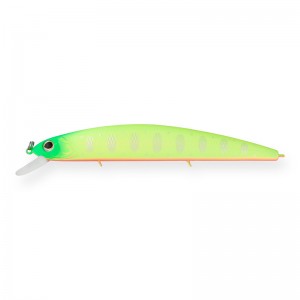 Воблер Strike Pro Montero 110SP 13.1г A178S