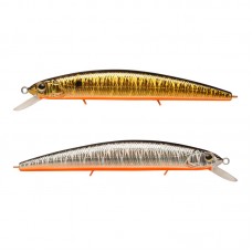 Воблер Strike Pro Montero 110SP 13.1г A70/613-SBO