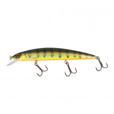 Воблер Strike Pro Montero 110SP 13.1г AC754F