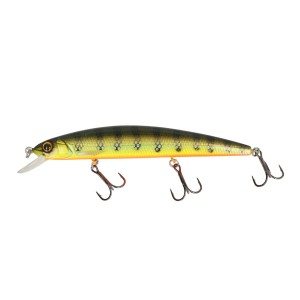 Воблер Strike Pro Montero 110SP 13.1г AC754F