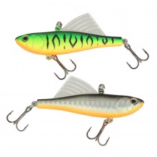 Воблер Strike Pro Tornado Vibe 65S-UV 14.5г GC01S/A70-713