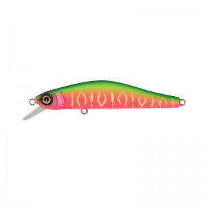 Воблер Strike Pro Inquisitor 80SP 8.2г A230S