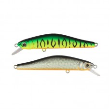 Воблер Strike Pro Inquisitor 80SP 8.2г GC01S/A70-713