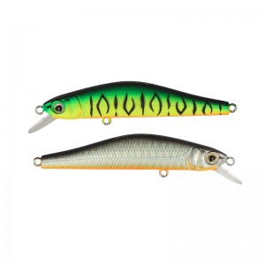 Воблер Strike Pro Inquisitor 80SP 8.2г GC01S/A70-713