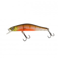 Воблер Strike Pro Inquisitor 80SP 8.2г TW001G