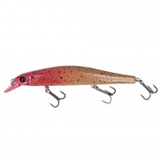 Воблер Strike Pro Inquisitor 110SP 16.6г GC03G-UV