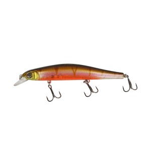 Воблер Strike Pro Inquisitor 110SP 16.6г TW001G