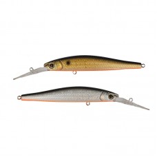 Воблер Strike Pro Jumper DR 110SP 18г A70/613-SBO