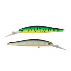 Воблер Strike Pro Jumper DR 110SP 18г GC01S/A70-713