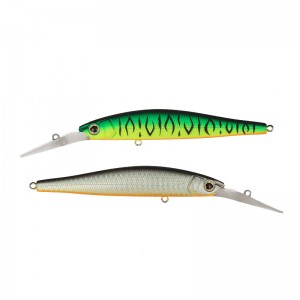 Воблер Strike Pro Jumper DR 110SP 18г GC01S/A70-713