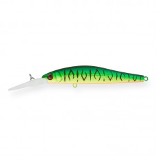 Воблер Strike Pro Jumper DR 110SP 18г GC01S